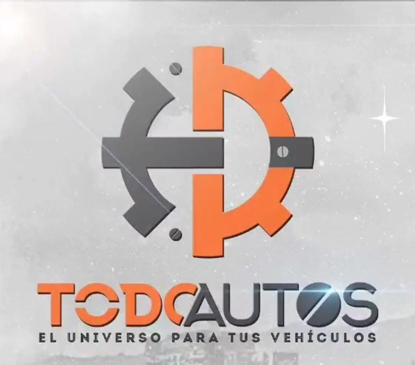 TODO AUTOS (TALLER ALIADO - LAVADO A VAPOR)