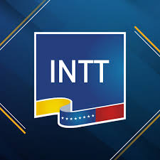 INTT