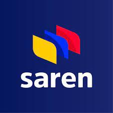 SAREN